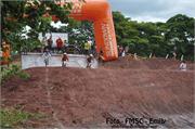 DSC01983 (73)